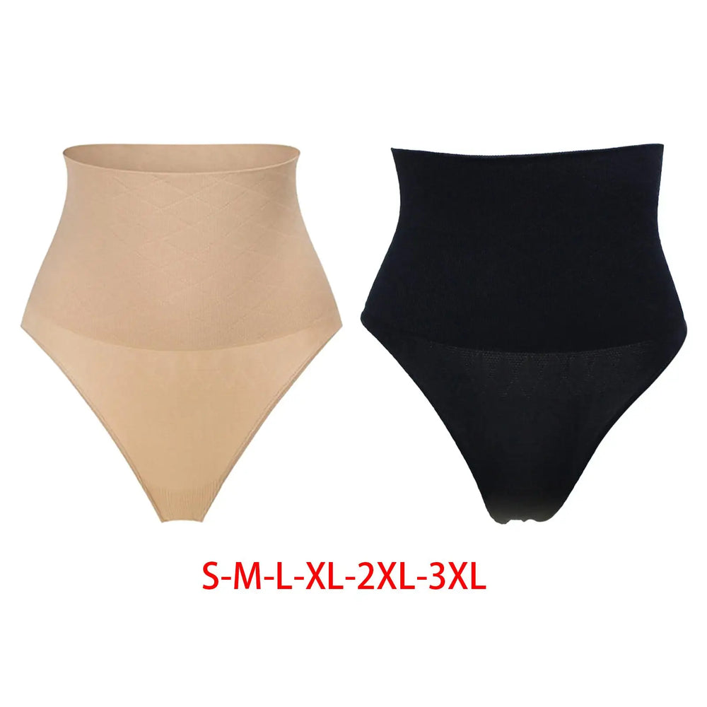 Mid Waist Women wear