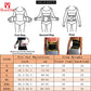 Waist Trainer Sauna Sweat Belts