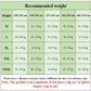 Women Shapewear panties high Belly Compression