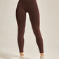 Sport Leggings Fitness Running High Waist Naked feeling Yoga Pants