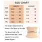 Waist Trainer Seamless Slimming Belt Women Gym Fitness Cincher
