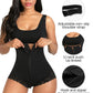 Shapewear Colombian Abdomen Woman Reducing and Shaping Girdles
