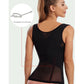 Waist Corset Postpartum Sheath Tummy Top Trainers Shapewear