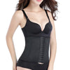 Women Waist Support Fitness Waist Back Support Belts