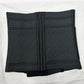 Waist Trainer for Women Tummy Control Body Shaper Slimming Corset