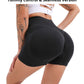 Seamless Sports Leggings for Women Pants Tights Woman