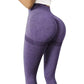 New Fitness Gym Leggings Women Yoga Pants