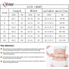 Qtree High Waist Trainer