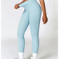 Sport Leggings Women Yoga Pants Seamless High Waist Tights