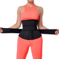 Body Shaper Slimming Abdomen Sauna Waist