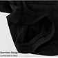 Seamless Sports Leggings for Women Pants Tights Woman