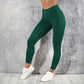 Fitness Sports Leggings