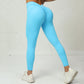 Push Up Sport Leggings Women Workout Gym Leggings