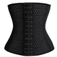 Sexy Waist Trainer Shapers Waist Trainer Corsets