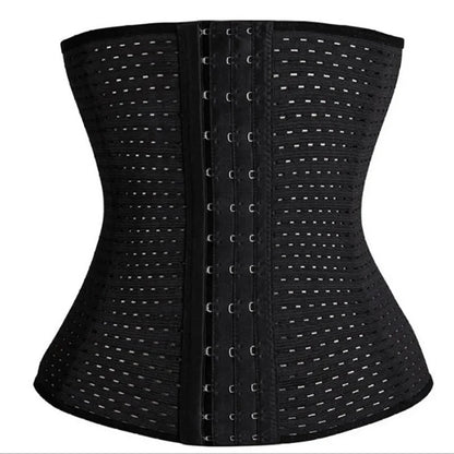 Sexy Waist Trainer Shapers Waist Trainer Corsets