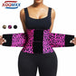 Women Weight Loss Waist Trainer Belt Cincher