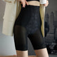 Women Shapewear panties high Belly Compression