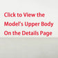 Sport Leggings Women High Waist 3D Yoga Pants Workout Leggings