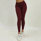 Push Up Sport Leggings Women Workout Gym Leggings