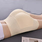 Women Shapewear Hip Enhancer Panties High Waist Body Shaper