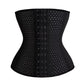 Women Waist Support Fitness Waist Back Support Belts