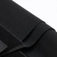 Waist Trainer Corset Women Slimming Waist Belt Body Shaper