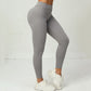 Push Up Sport Leggings Women Workout Gym Leggings