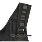 Waist Trainer Corset Colombian Girdles Slimming Body Shaper