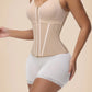 Waist Trainer Corset for Women Tummy Control Sport Workout Body Shaper