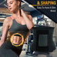 Waist Trainer Corset Body Shapewear Women Bandage Wrap Tummy Trimmer