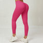 Push Up Sport Leggings Women Workout Gym Leggings