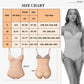 Waist Trainer Shapewear for Women Tummy Control Dress Backless Bodysuit