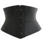 Latex Waist Trainer Body Shaper Tummy Slimming Shapewear