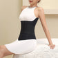 Double Belt Waist Trainer Slimming Tummy Control Body Shaper