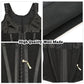 Waist Trainer Corset Colombian Girdles Slimming Body Shaper