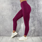 Fitness Sports Leggings