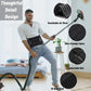 Back Lumbar Support Belt Orthopedic Waist Trainer