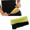 Women Waist Trainer Belt