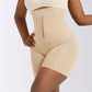 Shapewear for Women Tummy Control Body Shaper Fajas Shorts