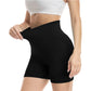 Seamless Sports Leggings for Women Pants Tights Woman