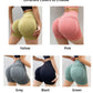 Seamless Sports Leggings for Women Pants Tights Woman