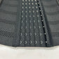Waist Trainer for Women Body Shaper Tummy Control Slimming Sheath