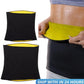 Women Waist Trainer Belt