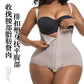 Shapewear Colombian Abdomen Woman Reducing and Shaping Girdles