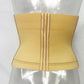 Waist Trainer Body Shaper Tummy Control Slimming Sheath