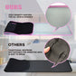 Waist Trainer Belt Men Women Body Building Corset Body Shaper Corsets