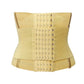 Waist Trainer for Women Body Shaper Tummy Control Slimming Sheath