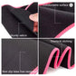 Waist Trainer Belt Sports Sweatband Yoga Waist Protection
