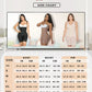 Shapewear for Women Fajas Colombianas Hourglass Waist Butt Lifter