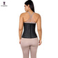 Slimming Belt Long Torso Waist Trainer